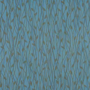 Sea Willow