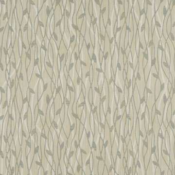 Sea Willow Mist