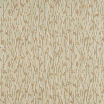 Sea Willow