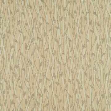 Sea Willow