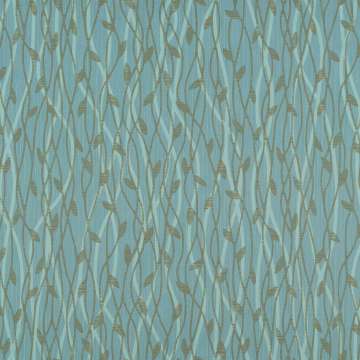 Sea Willow