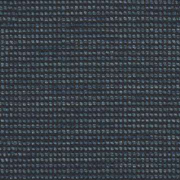 Marl Cloth