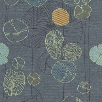Seabed