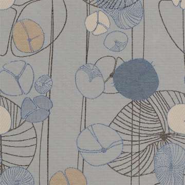 Seabed