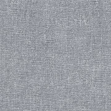 Seine Azure