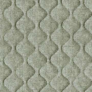 Synergy Quilt Hourglass