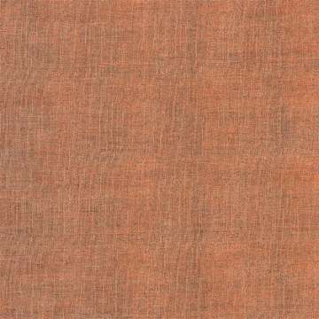 Sharkskin Bramble