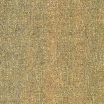 Sharkskin