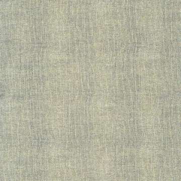 Sharkskin