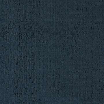 Sherpa Blue Lagoon