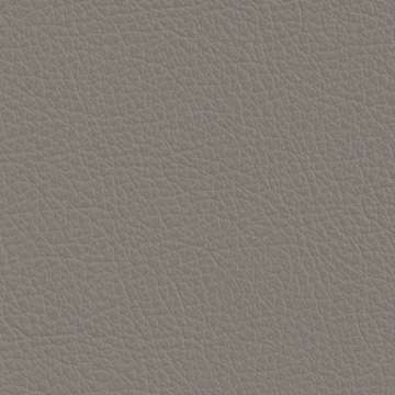 Sierra Leather
