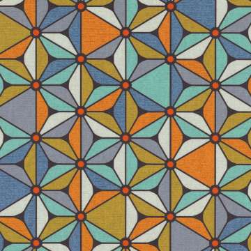 Silicone-uptown
