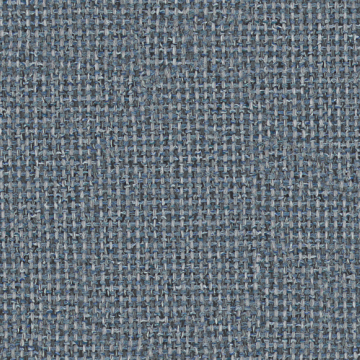 Sisal Azure