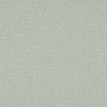 Sister Solid