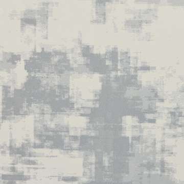 Skim Coat Concrete