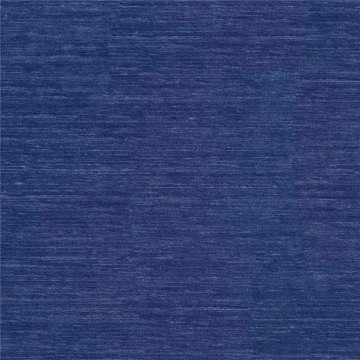 Skipper Cobalt