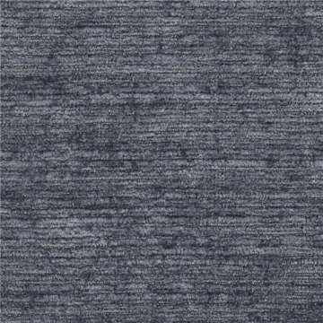 Soft Spot Chambray