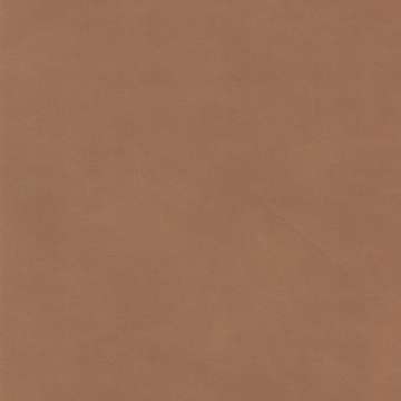 Sorrento Leather Saddle