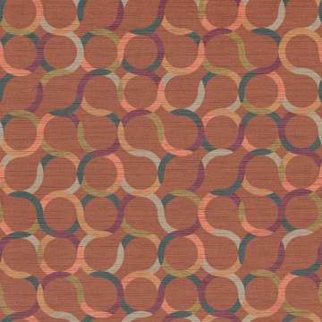 Spin