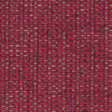Spindle
