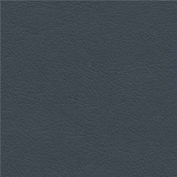 Stagecoach Lux Blue