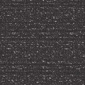 Stardust