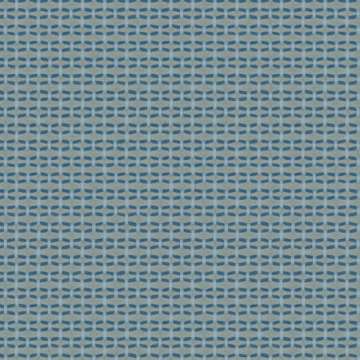 Static Bluestone