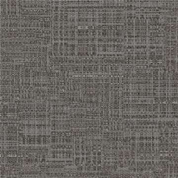 Static