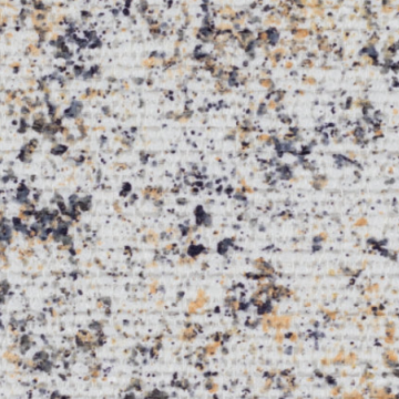 Stellar Bedrock