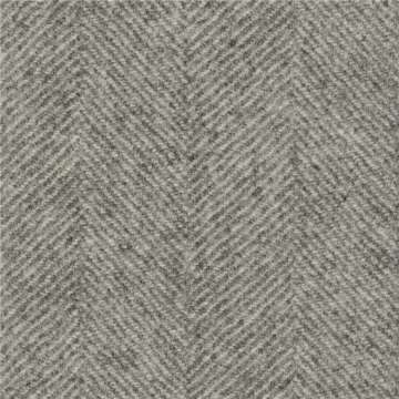 Stoneham Light Grey