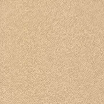 Strato Leather