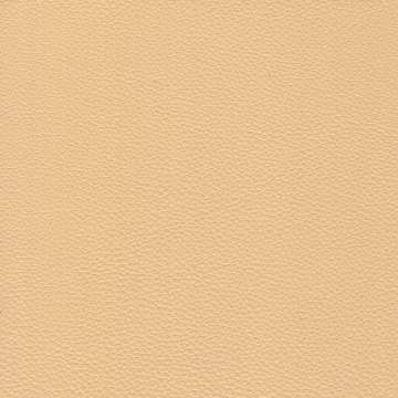 Strato Leather