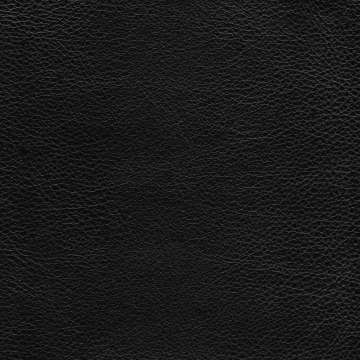 Strato Leather
