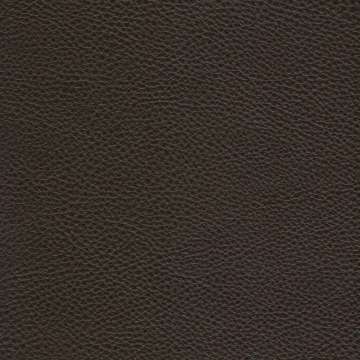 Strato Leather