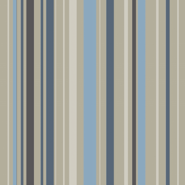 Stripe Kohl