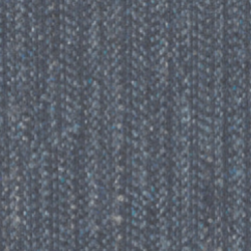 Subtle Stria Confidential