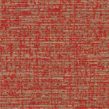 Surface Tomato