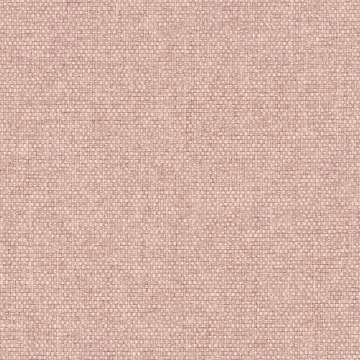 Gravity Blush