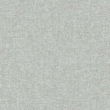 Gravity