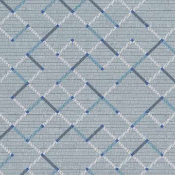 Truss Aluminum