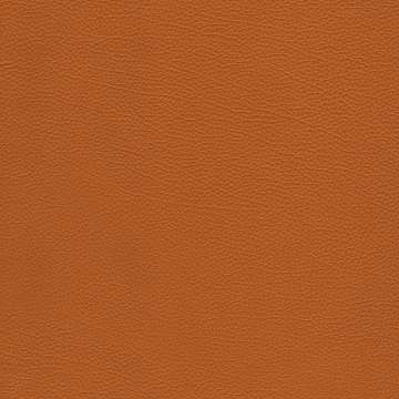 Tango Amber