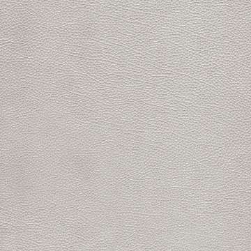 Tango Leather