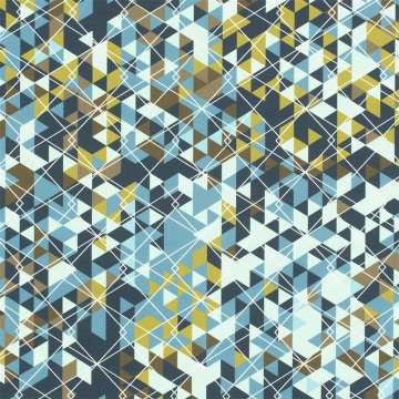 Tessellation