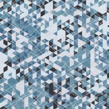 Tessellation
