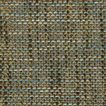 Textura Abstract