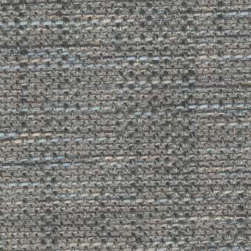 Textura