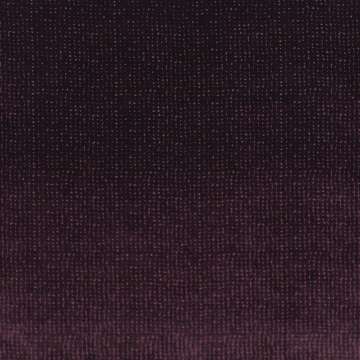 Phantasea Berry Rich
