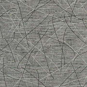 Theorem Charcoal