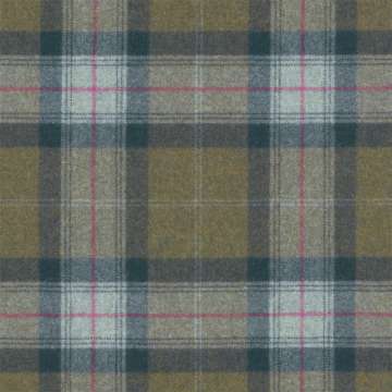 Thornton Juniper