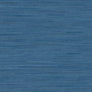 Threads